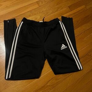 Adidas Track Pants